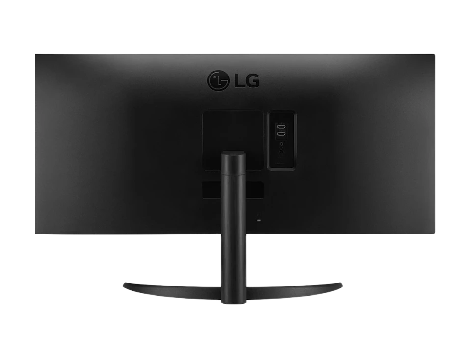 Monitor LG UltraWide 34WP500-B
