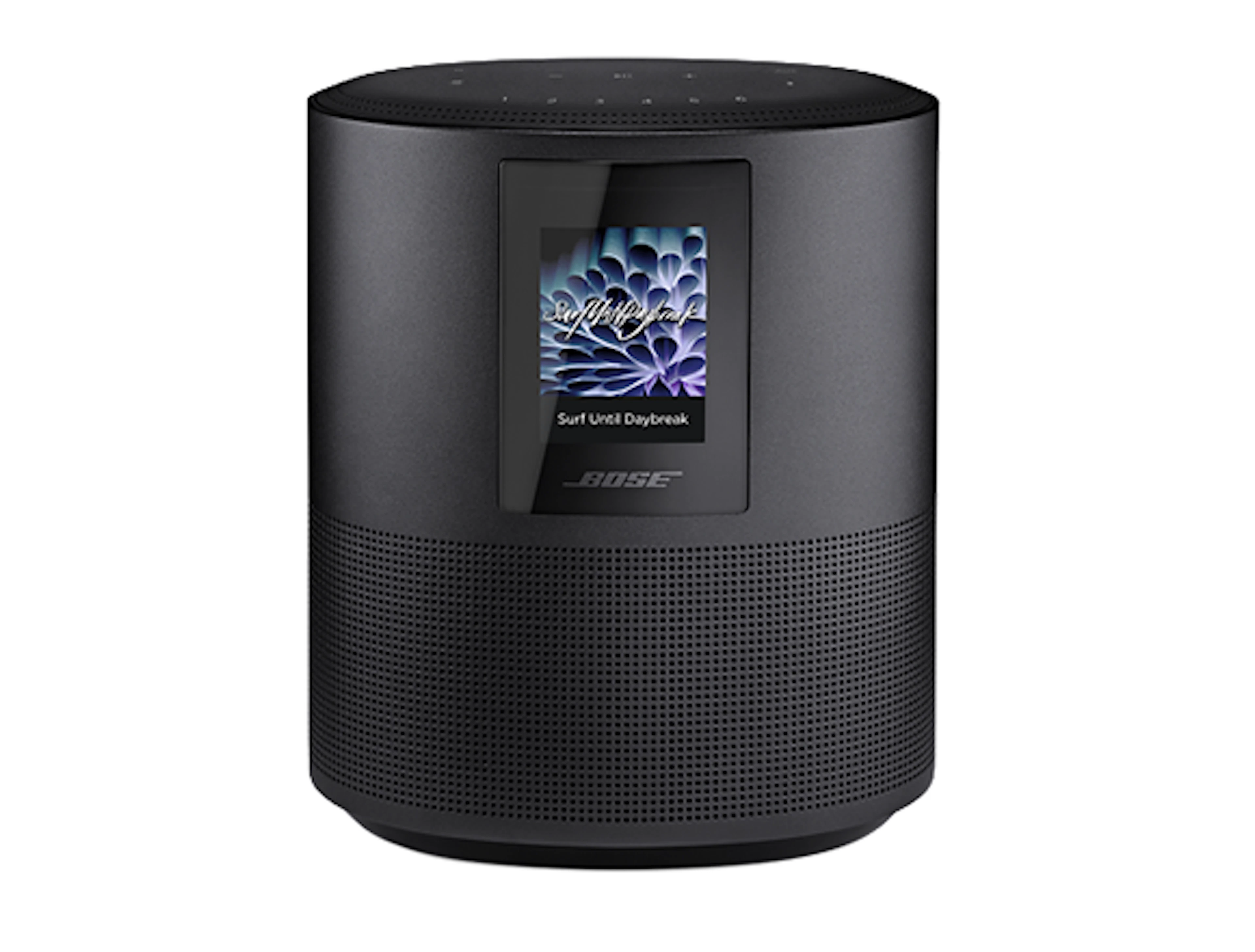 Głośnik Bose Smart Speaker 500