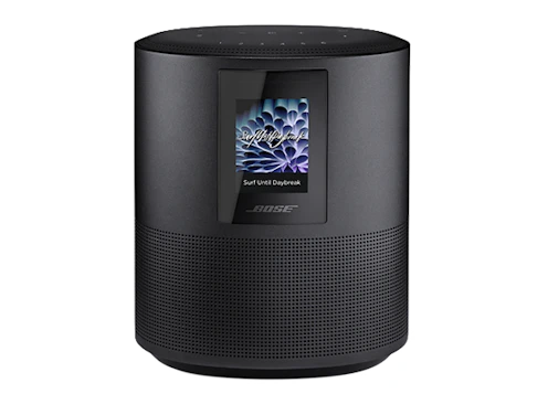 Głośnik Bose Smart Speaker 500