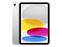 Tablet Apple iPad 10 gen. 64 GB Srebrny