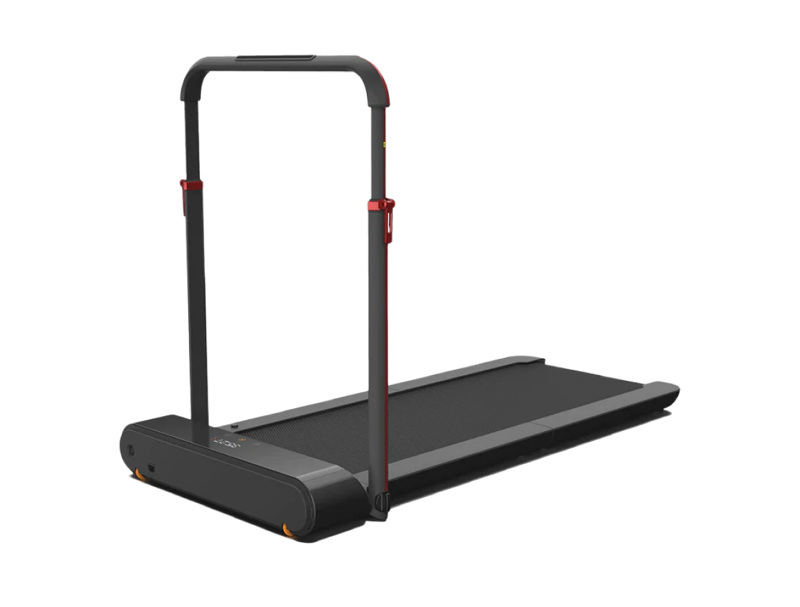 Bieżnia Kingsmith R1 PRO