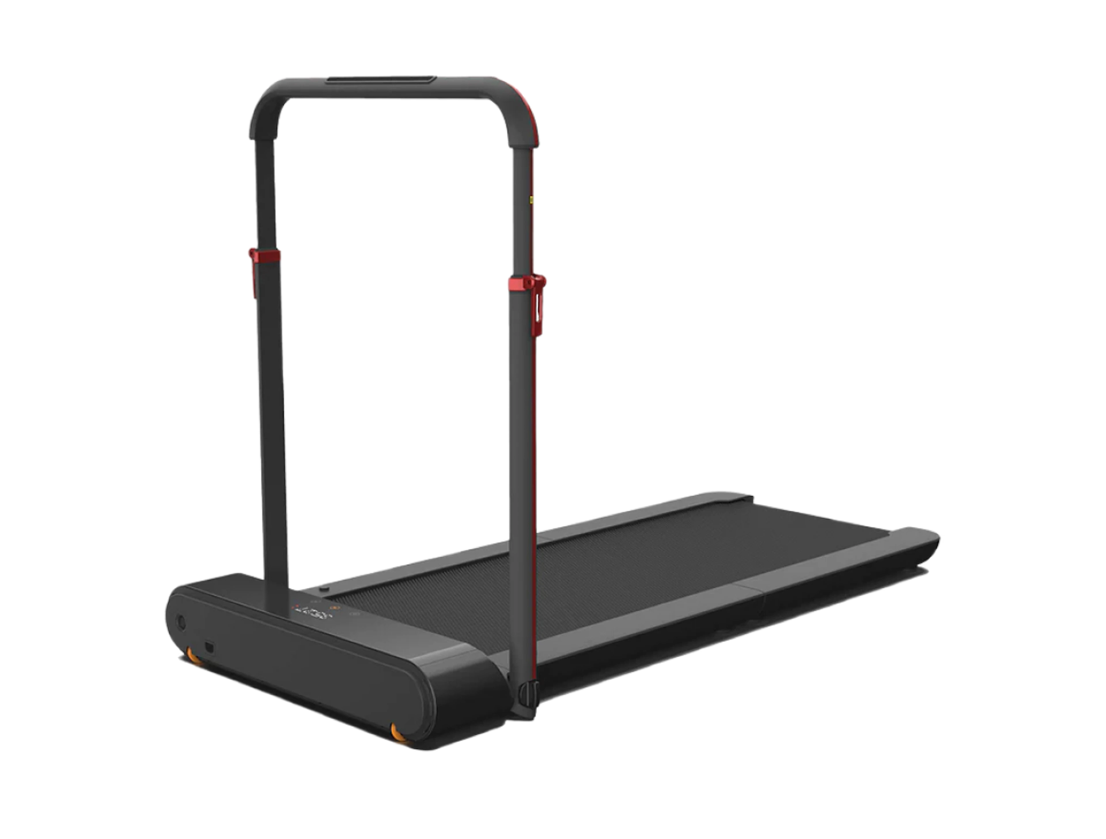 Bieżnia Kingsmith R1 PRO