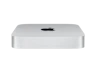 Komputer Apple Mac Mini M2 PRO 16/512GB