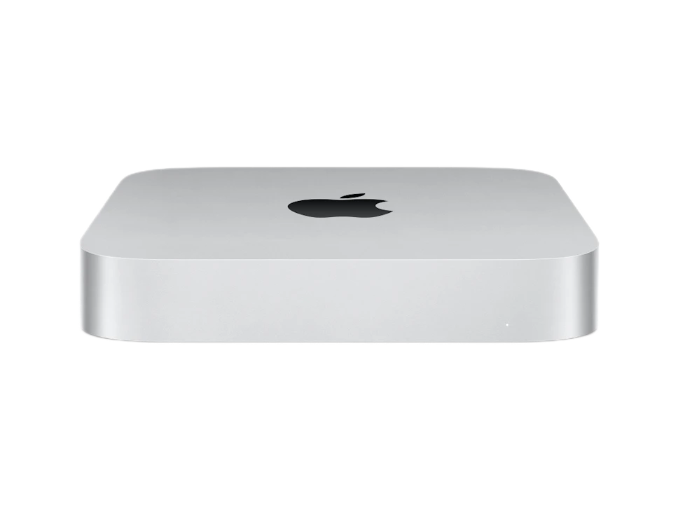 Komputer Apple Mac Mini M2 PRO 16/512GB