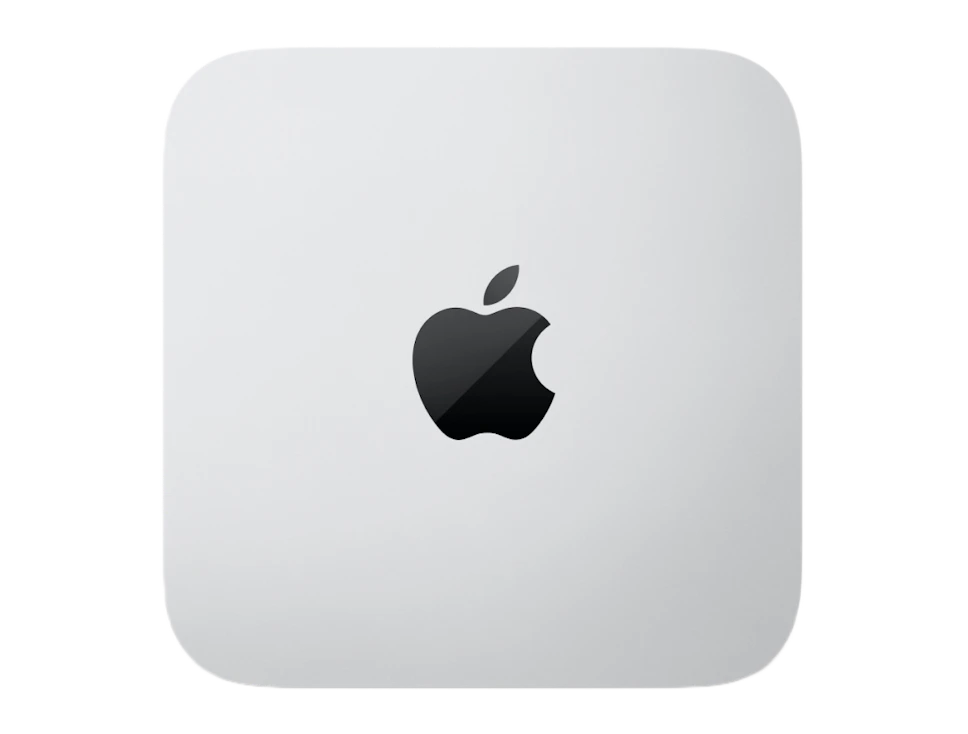 Komputer Apple Mac Mini M2 PRO 16/512GB