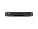 Komputer Apple Mac Mini M2 PRO 16/512GB