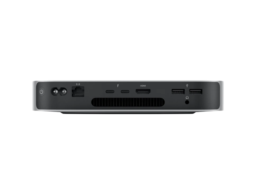 Komputer Apple Mac Mini M2 PRO 16/512GB
