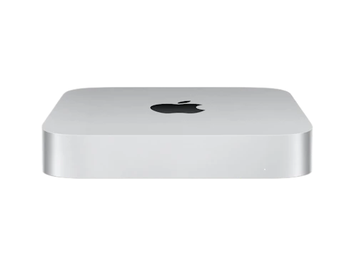 Komputer Apple Mac Mini M2 16GB 1TB