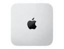 Komputer Apple Mac Mini M2 16GB 1TB