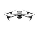 Dron DJI Mavic 3 Classic DJI RC
