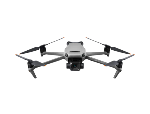 Dron DJI Mavic 3 Classic DJI RC