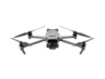 Dron DJI Mavic 3 Classic DJI RC