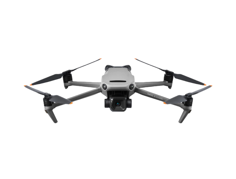 Dron DJI Mavic 3 Classic DJI RC