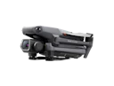 Dron DJI Mavic 3 Classic DJI RC