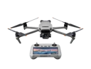 Dron DJI Mavic 3 Classic DJI RC