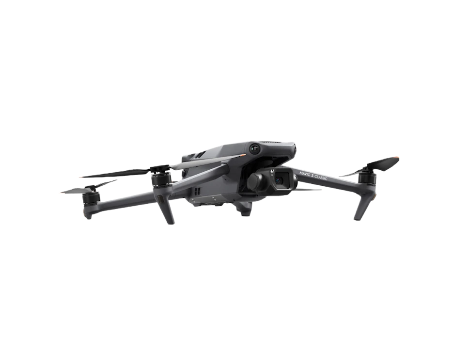 Dron DJI Mavic 3 Classic DJI RC