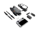 Dron DJI Mavic 3 Classic DJI RC