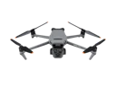 Dron DJI Mavic 3 Pro DJI RC