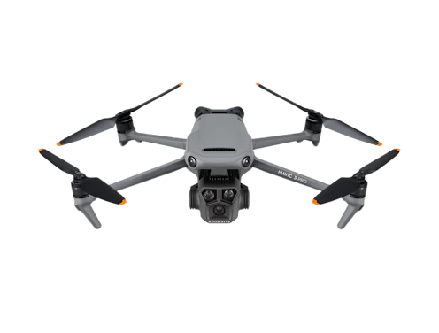 Dron DJI Mavic 3 Pro DJI RC