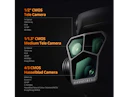 Dron DJI Mavic 3 Pro DJI RC