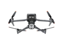 Dron DJI Mavic 3 Pro DJI RC
