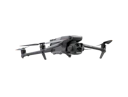 Dron DJI Mavic 3 Pro DJI RC