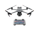 Dron DJI Mavic 3 Pro DJI RC