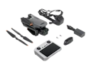 Dron DJI Mavic 3 Pro DJI RC