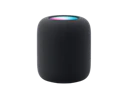 Głośnik Apple HomePod (2. generacji) Czarny
