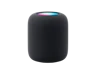 Głośnik Apple HomePod (2. generacji) Czarny