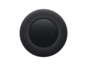 Głośnik Apple HomePod (2. generacji) Czarny