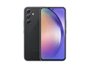 Smartfon Samsung Galaxy A54 8/128GB Black