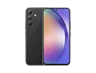 Smartfon Samsung Galaxy A54 8/128GB Black