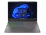 Laptop Lenovo LOQ 15IRH8 i5-13420H 16GB RTX4050