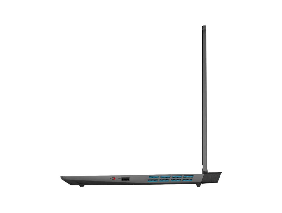 Laptop Lenovo LOQ 15IRH8 i5-13420H 16GB RTX4050