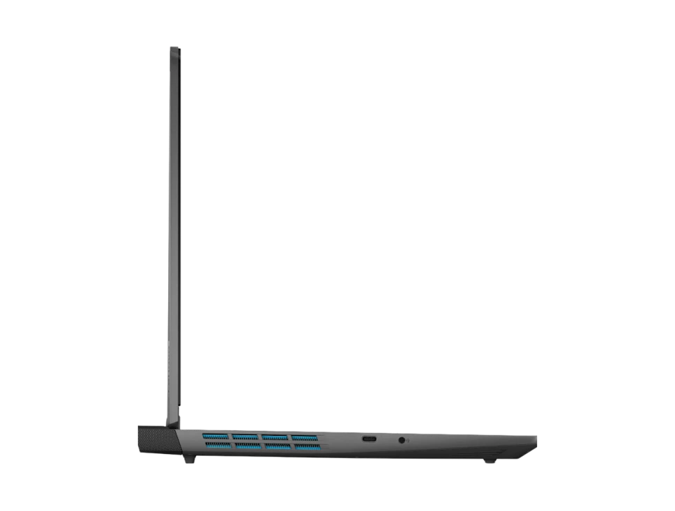 Laptop Lenovo LOQ 15IRH8 i5-13420H 16GB RTX4050