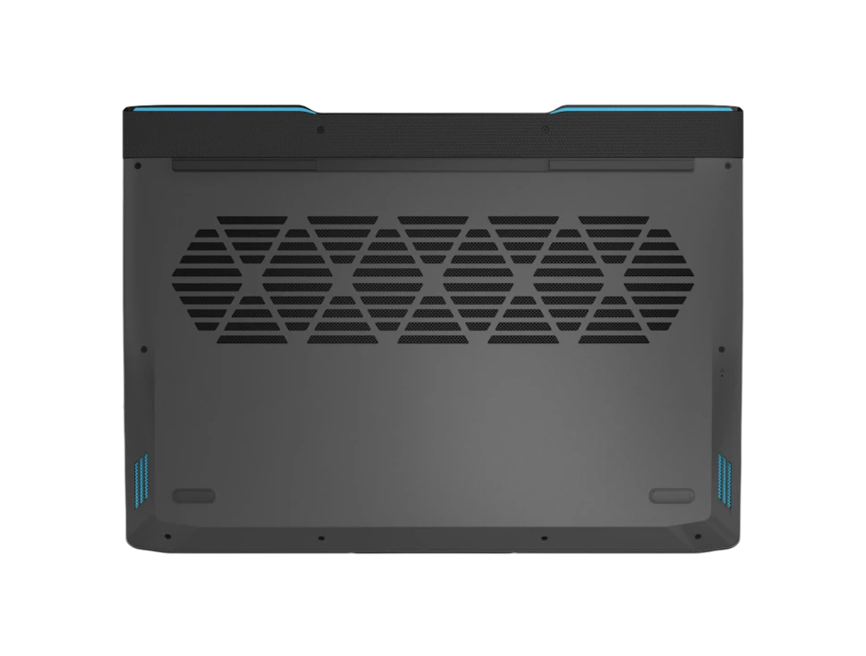 Laptop Lenovo LOQ 15IRH8 i5-13420H 16GB RTX4050