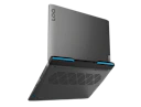 Laptop Lenovo LOQ 15IRH8 i5-13420H 16GB RTX4050