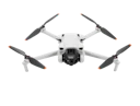 Dron DJI Mini 3 N1