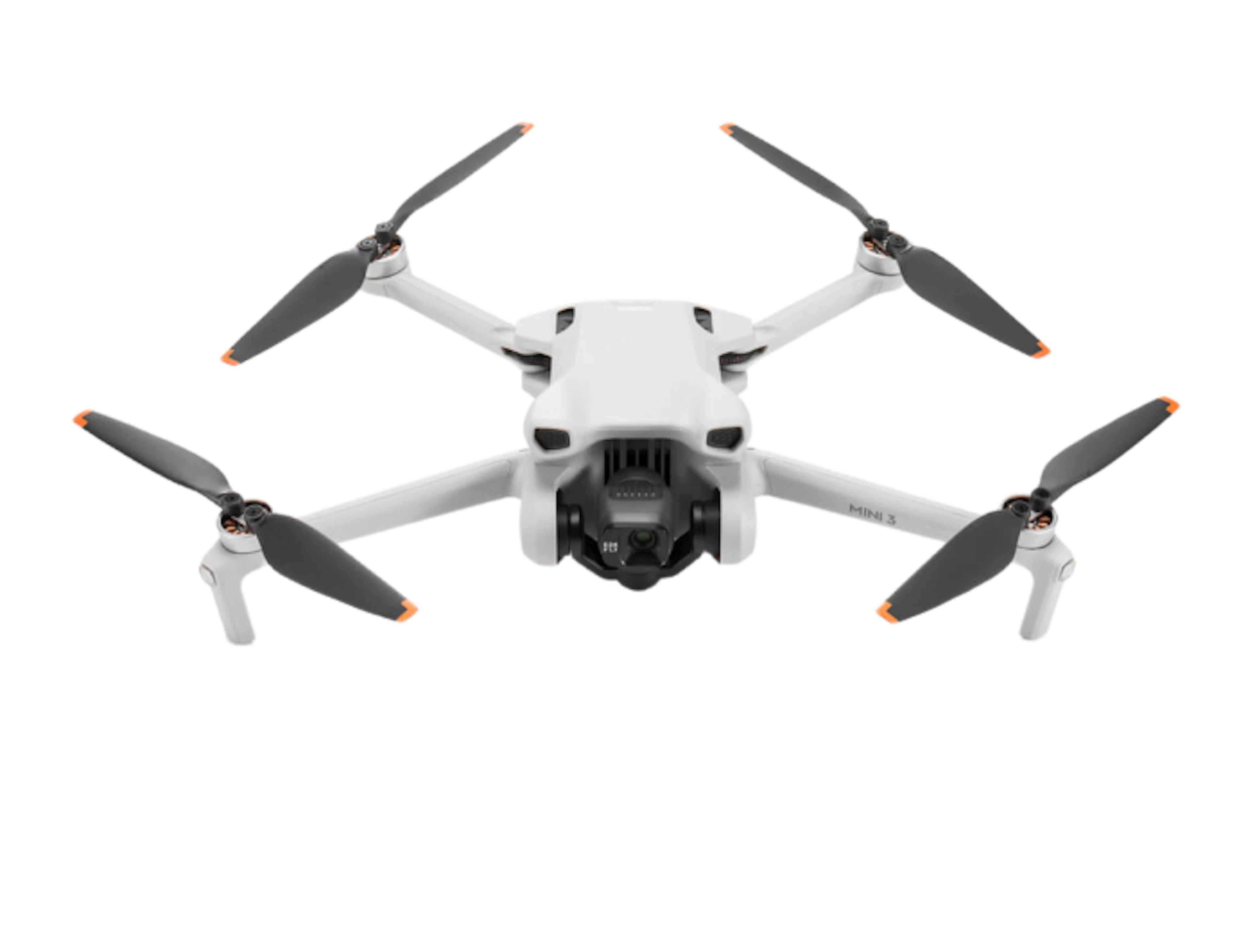 Dron DJI Mini 3 N1