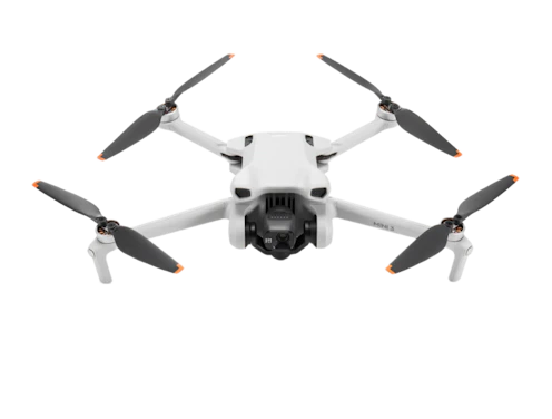 Dron DJI Mini 3 N1