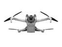 Dron DJI Mini 3 N1