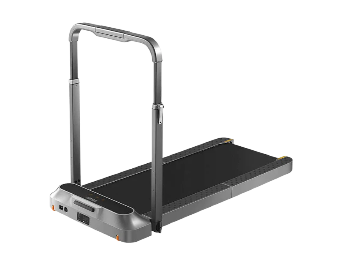 Bieżnia Kingsmith WalkingPad TRR2F R2