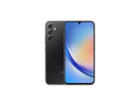 Smartfon Samsung Galaxy A34 Black