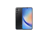 Smartfon Samsung Galaxy A34 Black