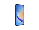 Smartfon Samsung Galaxy A34 Black