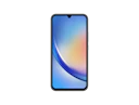 Smartfon Samsung Galaxy A34 Black