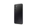 Smartfon Samsung Galaxy A34 Black