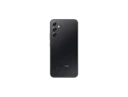 Smartfon Samsung Galaxy A34 Black