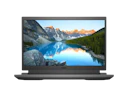 Laptop Dell G15 5520 i7-12700H/RTX3060